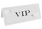 teksti, text, vip - PNG gratuit GIF animé