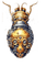 steampunk - Free PNG Animated GIF
