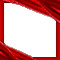 red frames - Δωρεάν κινούμενο GIF κινούμενο GIF