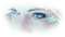Kaz_Creations Eyes - 免费PNG 动画 GIF