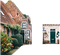 Innenhof - безплатен png анимиран GIF