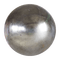 metal pearl - darmowe png animowany gif