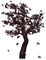 Kaz_Creations Deco Tree - ücretsiz png animasyonlu GIF