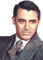 Cary Grant - 免费PNG 动画 GIF