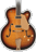 guitare - 無料のアニメーション GIF アニメーションGIF