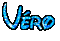 VERO - Zdarma animovaný GIF animovaný GIF