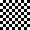 checkered overlay - PNG gratuit GIF animé