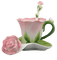 чашка ❣️ cup - Free PNG Animated GIF