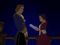 The beauty and the beast - GIF animate gratis