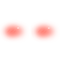 blush - Free PNG Animated GIF