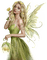 Butterfly. Woman. Butterfly woman. Fantasy. Leila - png gratuito GIF animata