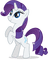 pony - 免费PNG 动画 GIF