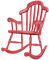 Chaise.Cheyenne63 - gratis png animeret GIF