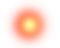 sol--sun - darmowe png animowany gif