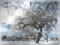 neige - Besplatni animirani GIF animirani GIF