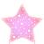 Star emo - 無料のアニメーション GIF アニメーションGIF
