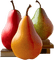 pears Bb2 - kostenlos png Animiertes GIF