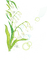 plant - 免费PNG 动画 GIF