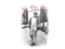 James Dean bp - gratis png geanimeerde GIF