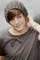 louis tomlinson 2010 - Free PNG Animated GIF