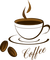 coffee milla1959 - Free PNG Animated GIF