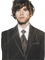 ryan ross - Free PNG Animated GIF