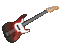Electric Guitar.Rock.gif.Victoriabea - GIF animé gratuit GIF animé