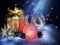 Kaz_Creations Deco Christmas Backgrounds Background - PNG gratuit GIF animé