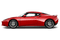 coche - png gratis GIF animado