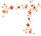 autumn - безплатен png анимиран GIF