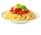pasta - gratis png geanimeerde GIF