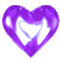 Heart - Nemokamas animacinis gif animuotas GIF