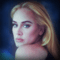 Adele - Musician | Singer | Celebrity - Ücretsiz animasyonlu GIF