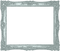 frame-silver - Free PNG Animated GIF