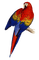 aves - kostenlos png Animiertes GIF