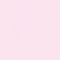 fond background effect hintergrund  pink