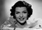 Rita Hayworth 1937 - bezmaksas png animēts GIF
