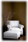 armchair - 免费PNG 动画 GIF