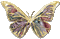 papilon - Besplatni animirani GIF animirani GIF