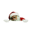 weihnachten - ilmainen png animoitu GIF