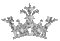 crown tiara - Darmowy animowany GIF animowany gif