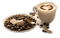 cafe - kostenlos png Animiertes GIF