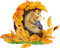 Hedgehog bp - gratis png geanimeerde GIF