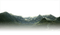 mountains anastasia - Free PNG Animated GIF