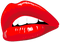 mouth - безплатен png анимиран GIF