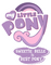 My little pony Sweetie Belle - kostenlos png Animiertes GIF