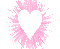 Hearts - Jitter.Bug.Girl - Бесплатный анимированный гифка анимированный гифка