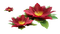Kaz_Creations Deco Flowers Flower  Colours - png grátis Gif Animado
