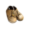 Kaz_Creations Shoes Footwear - bezmaksas png animēts GIF