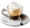cafe - kostenlos png Animiertes GIF